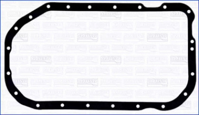WILMINK GROUP wg1751903 -  